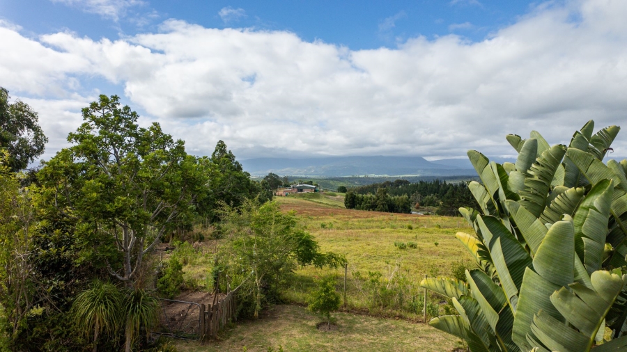 2 Bedroom Property for Sale in Sedgefield Rural Western Cape